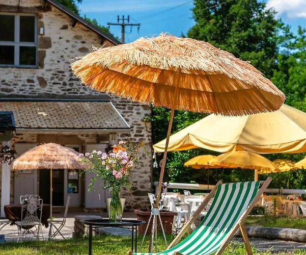 Domaine Saint-Jean