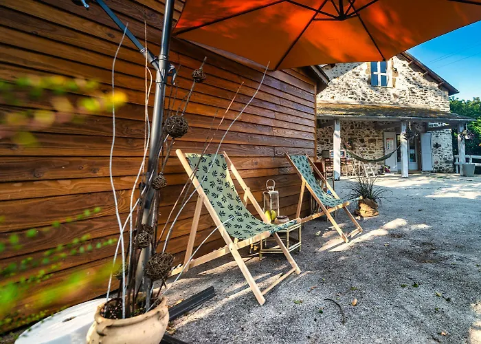 Domaine Saint-Jean