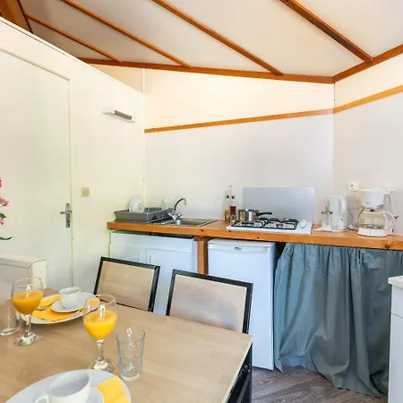 Hotel Domaine des Fadarelles à Saint-Jean-du-Bruel Extérieur photo