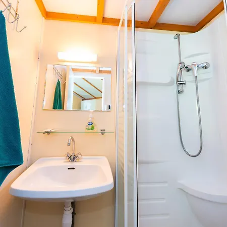 Hotel Domaine des Fadarelles à Saint-Jean-du-Bruel Extérieur photo